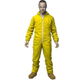 One of the Breaking Bad dolls available at Toys R Us.